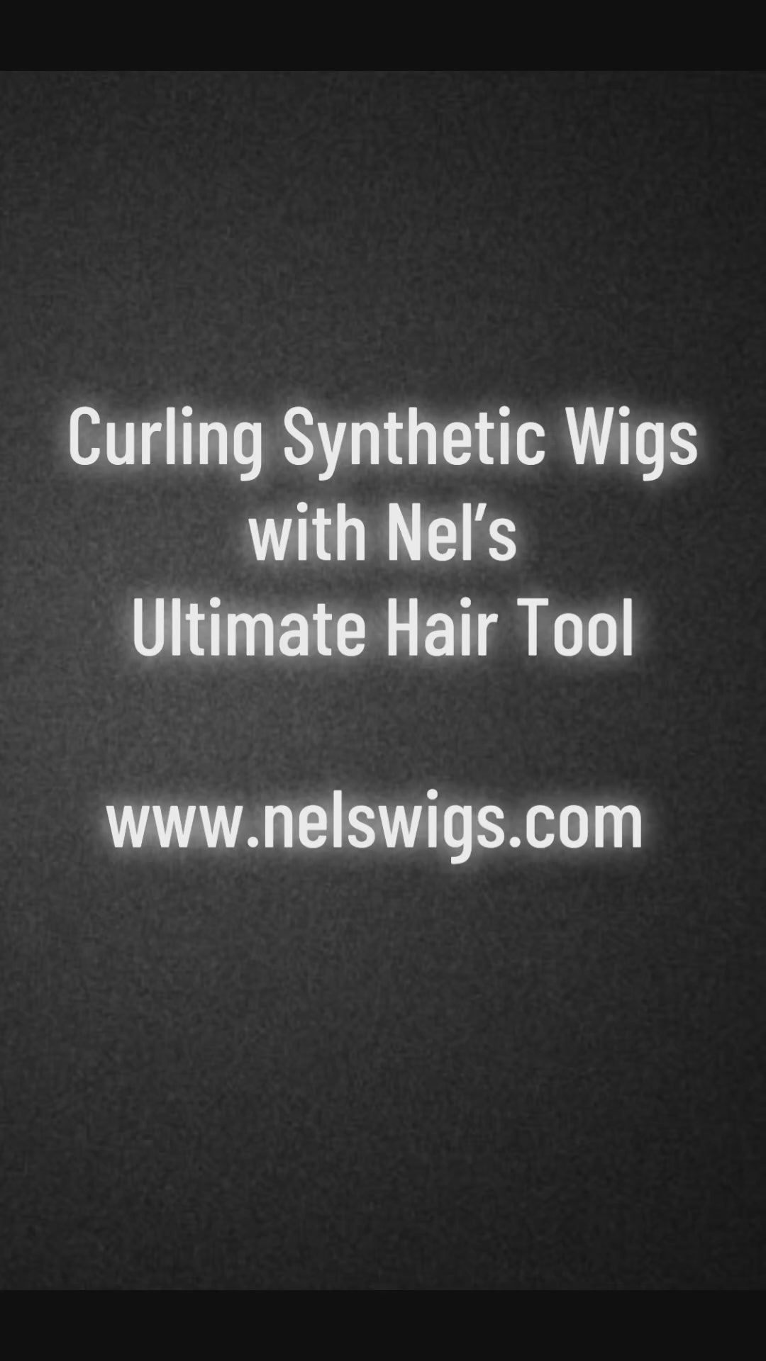 The Ultimate Hair Tool Kit - Final Sale