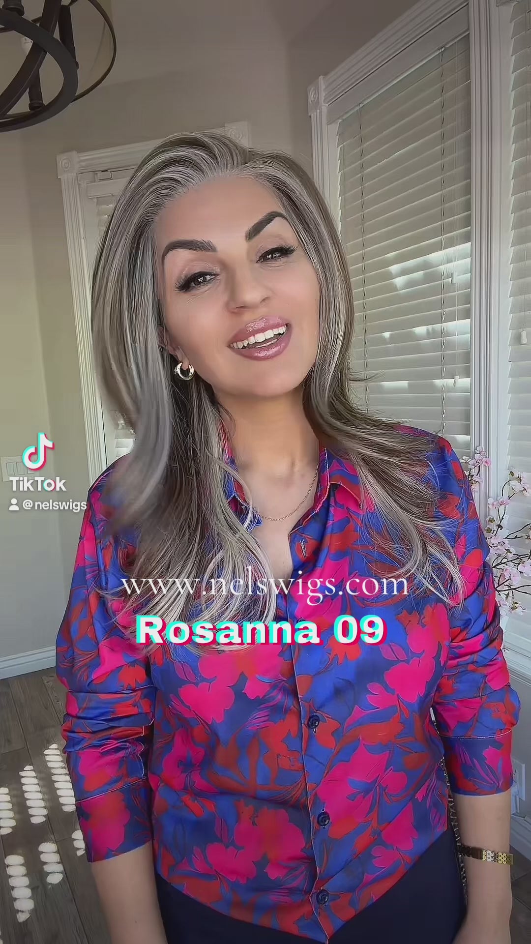 Rosanna 09