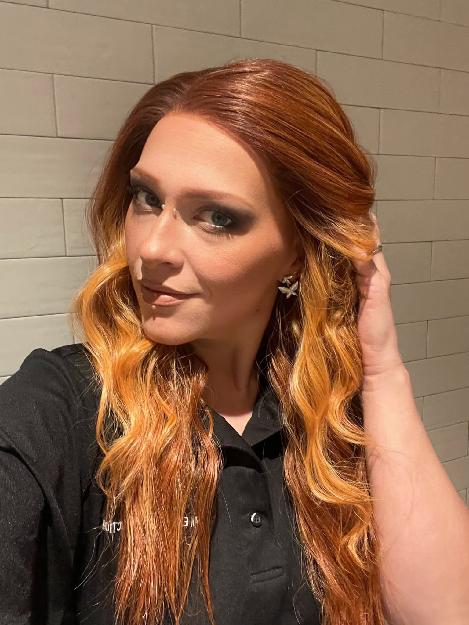 Kenya - Copper Mix - Small