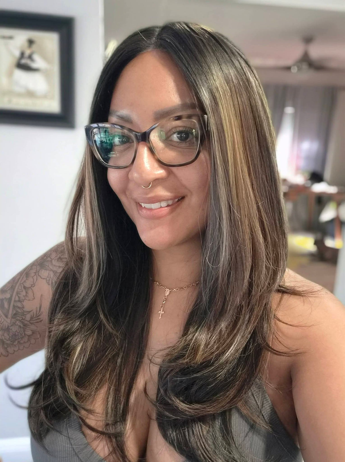 Miranda 01 - OG - Middle Part