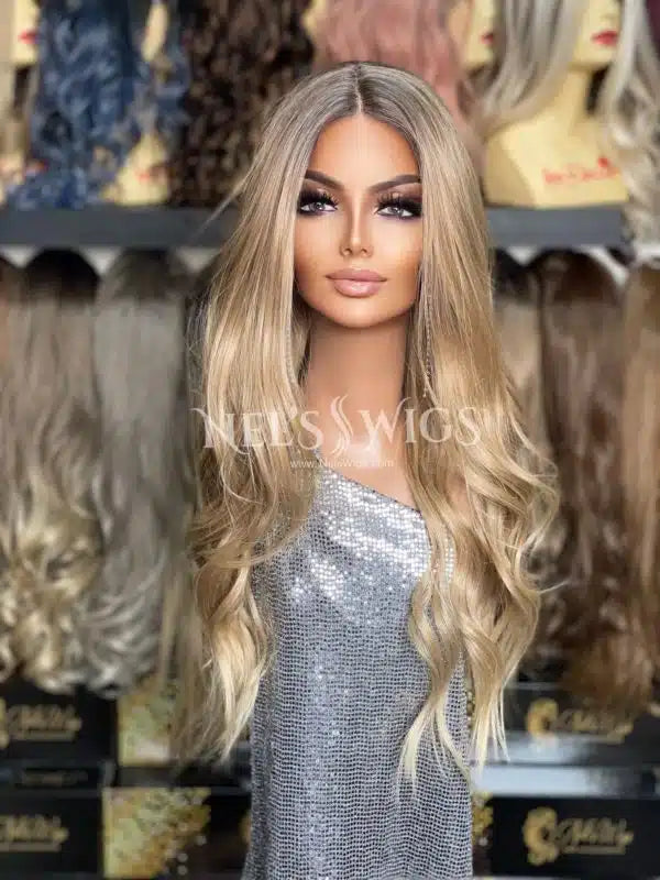 JLo – Blonde - FINAL SALE (discontinued)