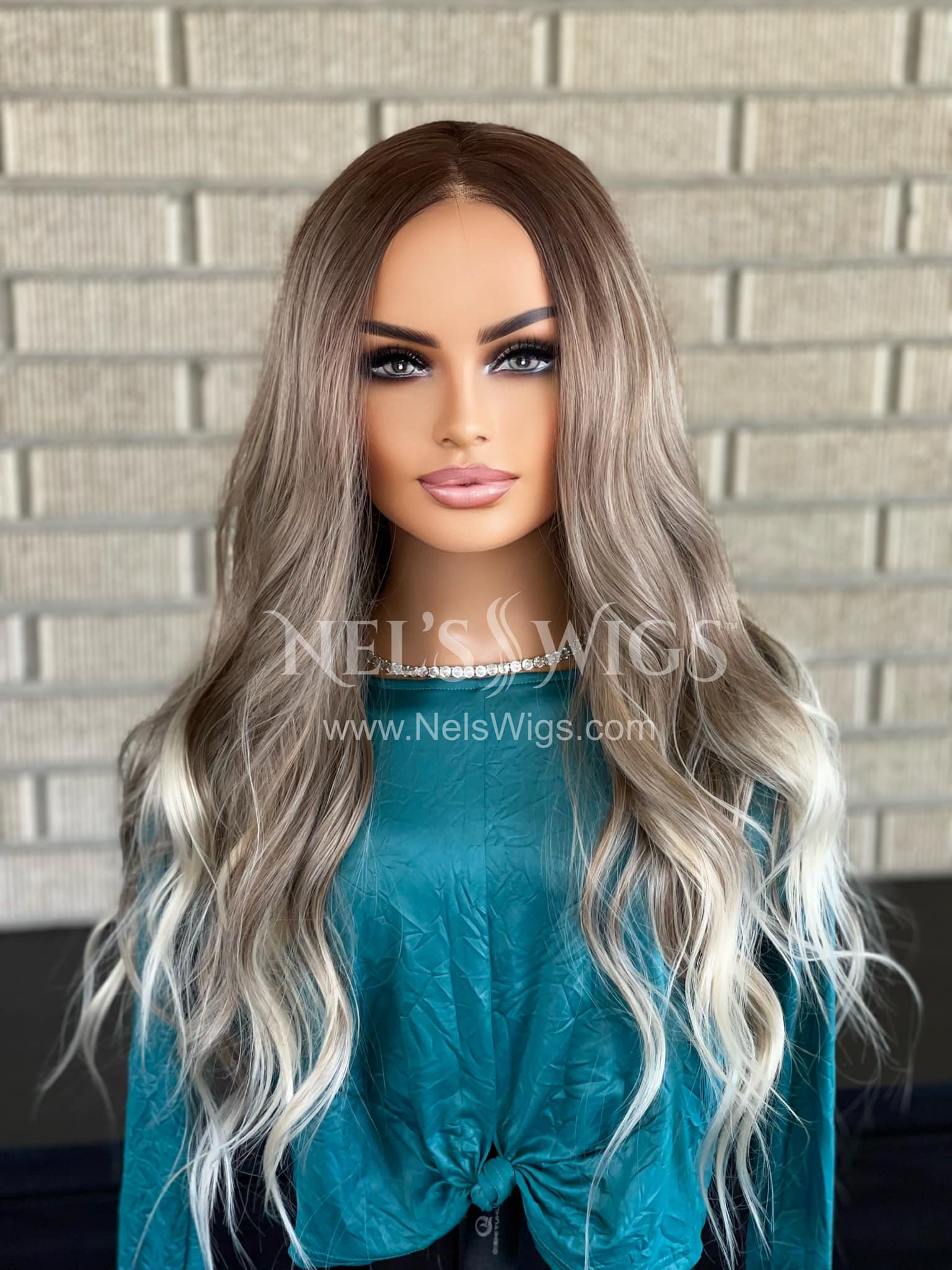 Gina