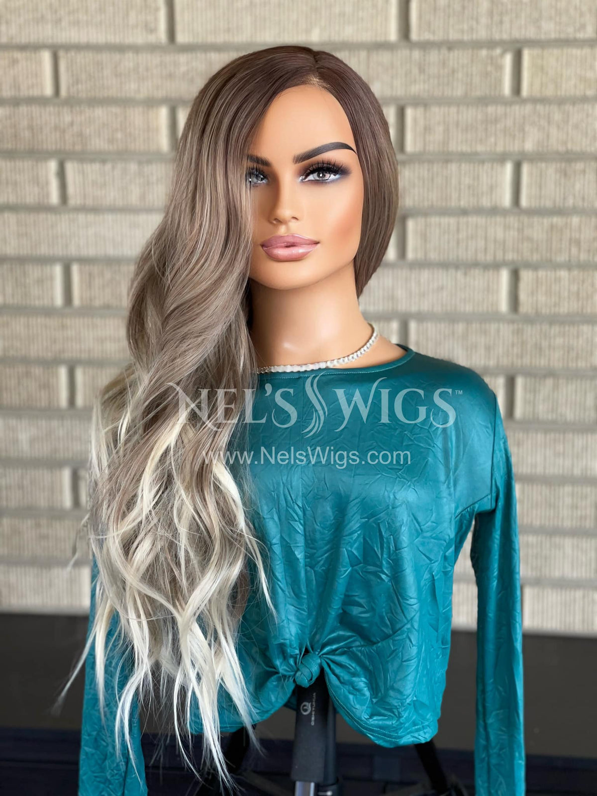 Gina