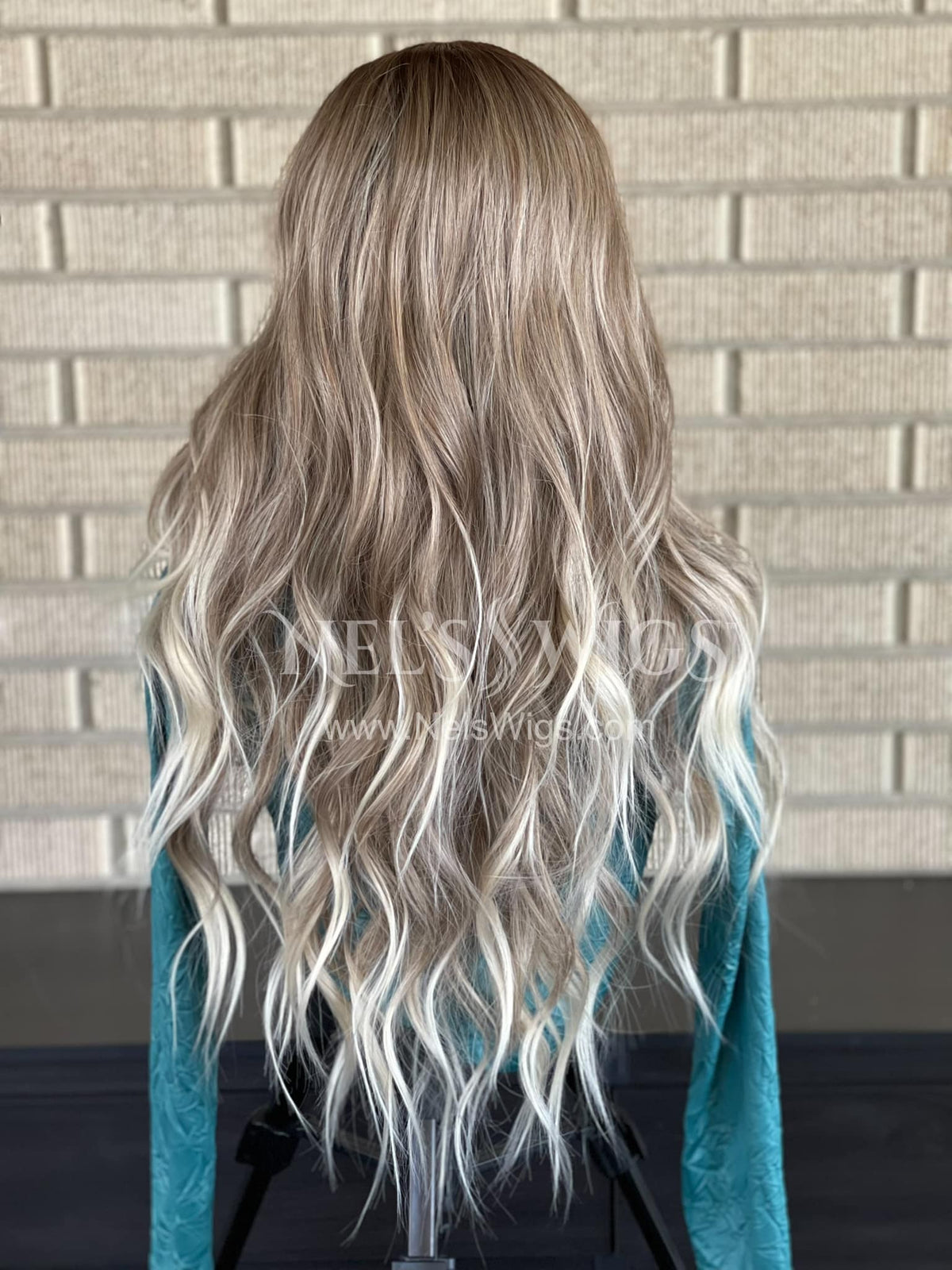 Gina
