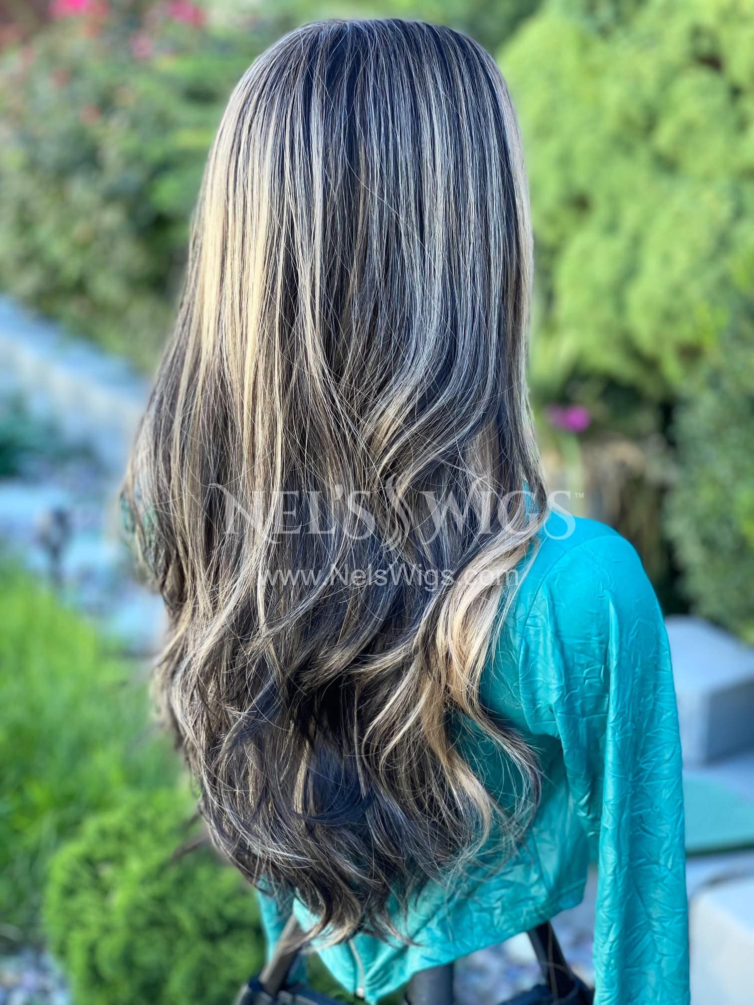 Tambra - FINAL SALE (discontinued)