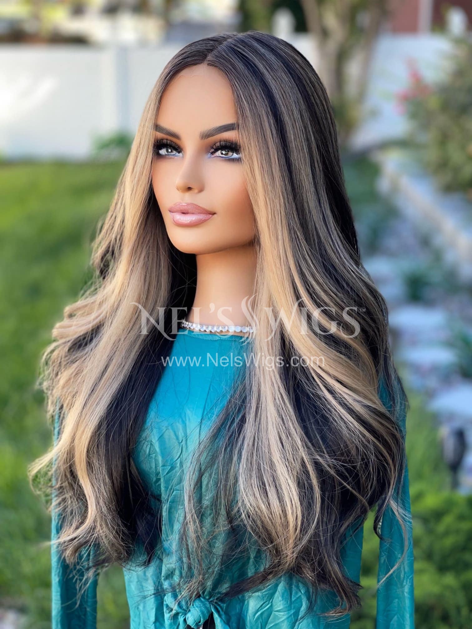 Tambra - FINAL SALE (discontinued)