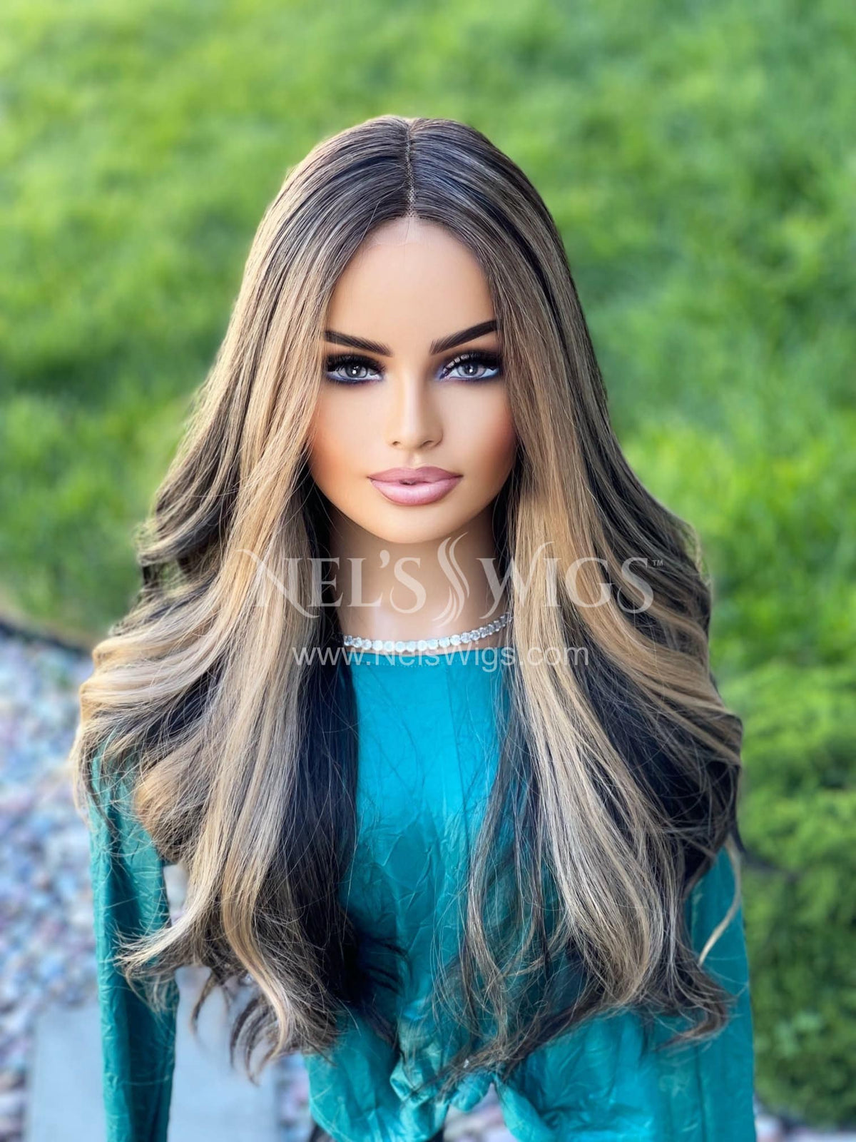 Tambra - FINAL SALE (discontinued)