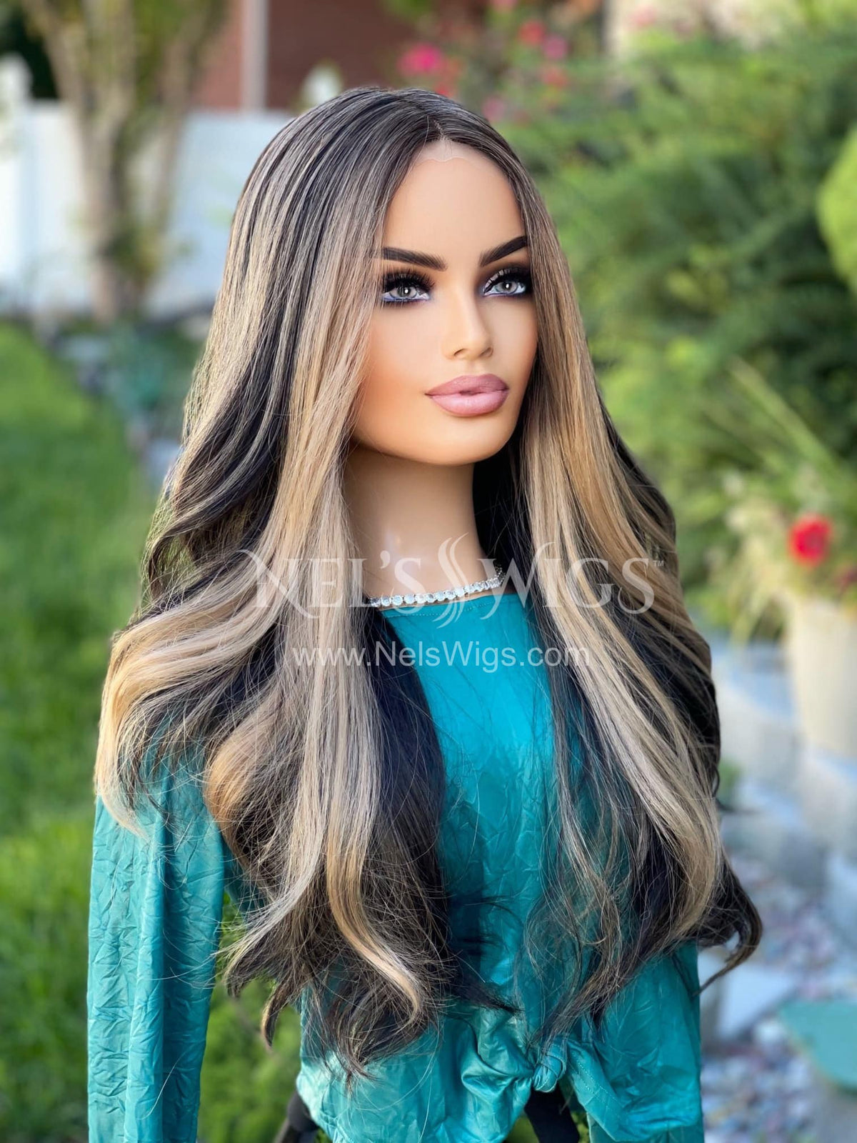 Tambra - FINAL SALE (discontinued)