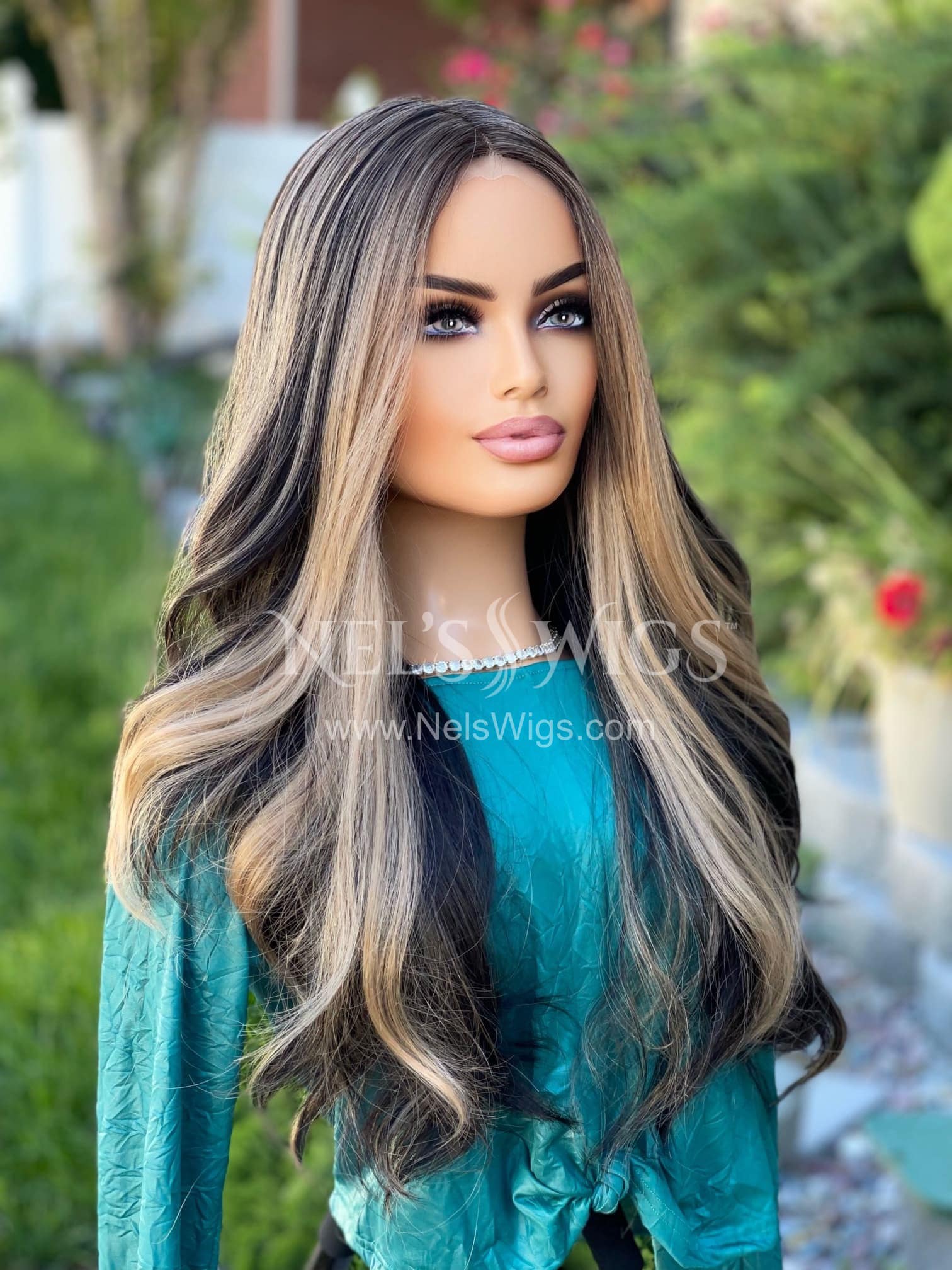 Tambra - FINAL SALE (discontinued)