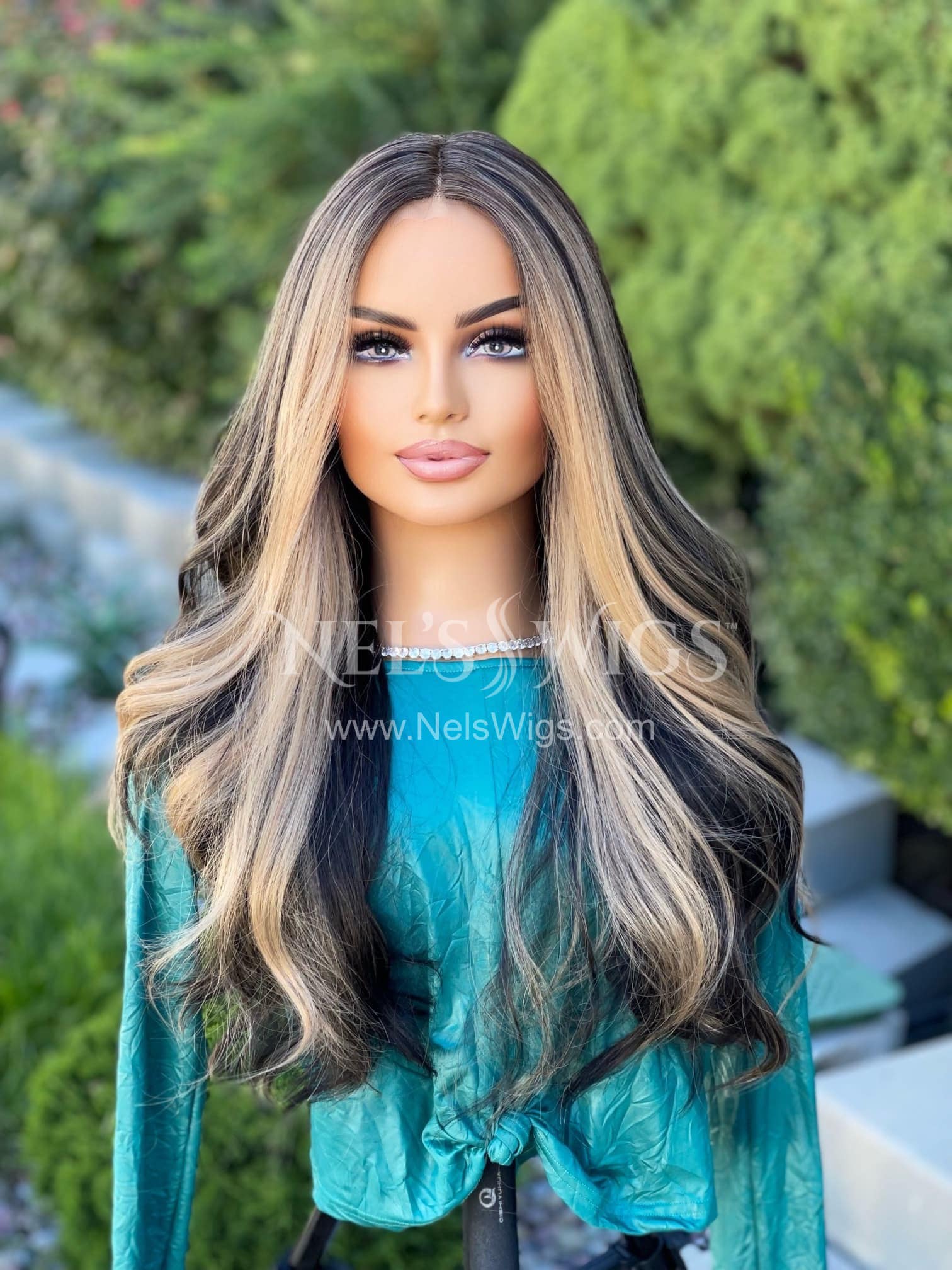 Tambra - FINAL SALE (discontinued)