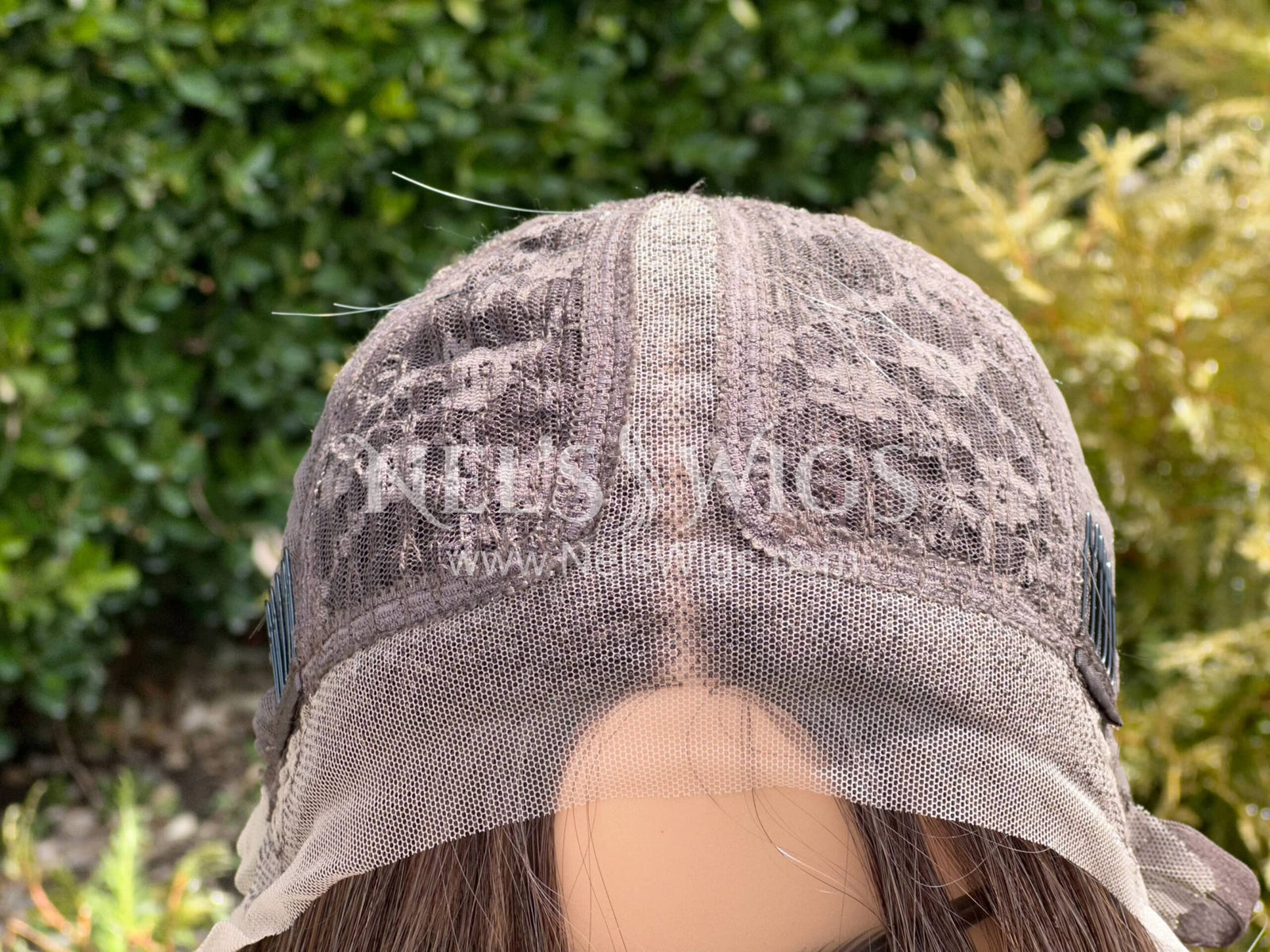 Foxy - FINAL SALE (discontinued)