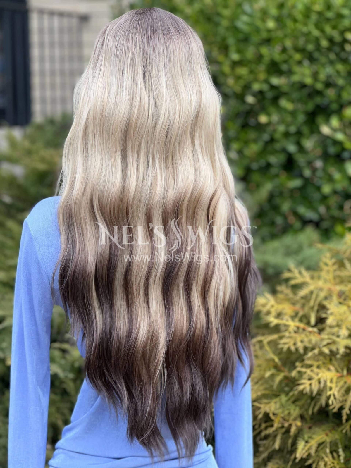 Foxy - FINAL SALE (discontinued)