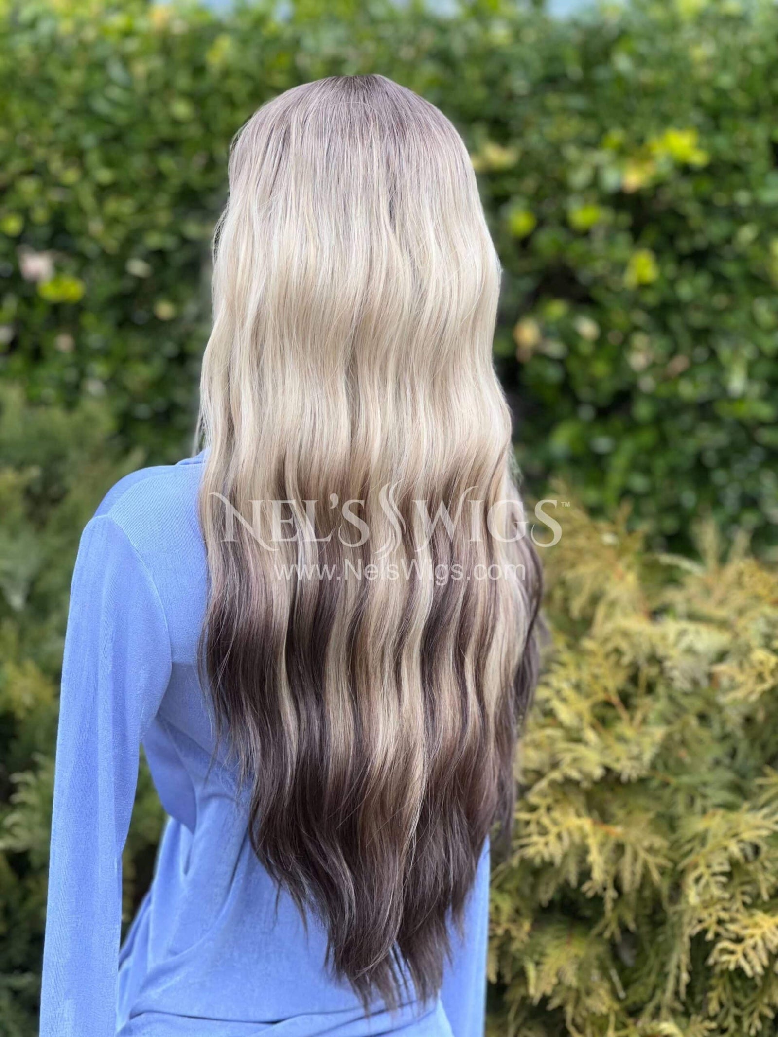 Foxy - FINAL SALE (discontinued)