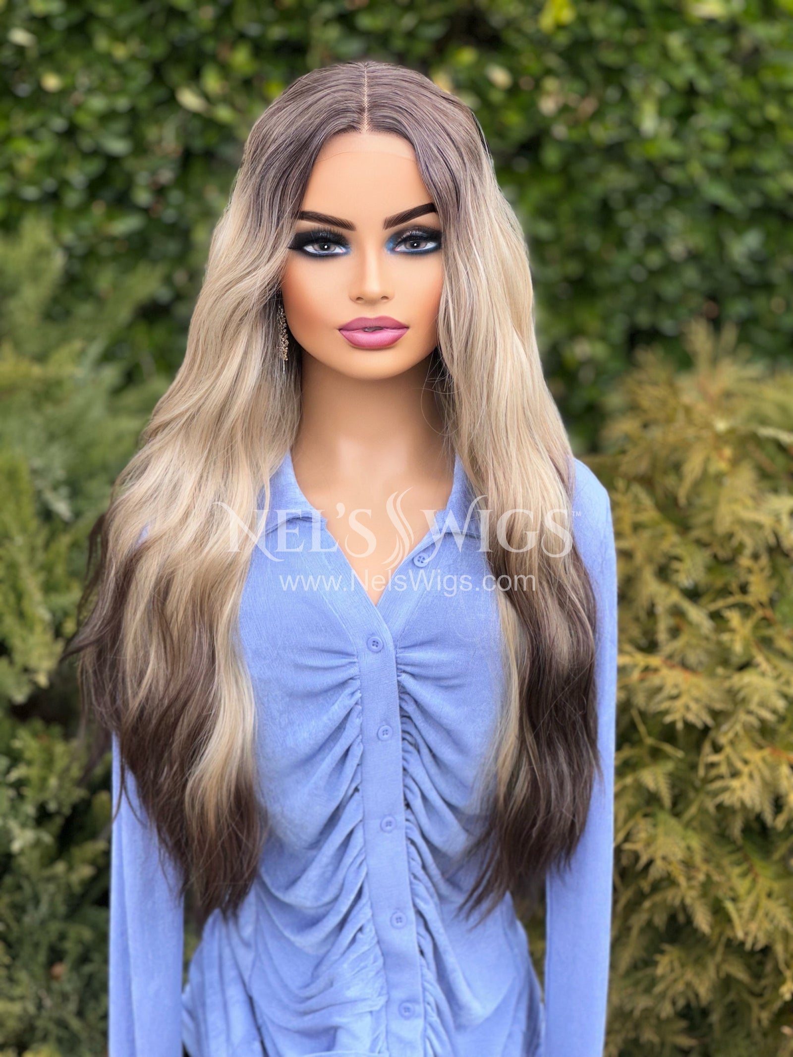 Foxy - FINAL SALE (discontinued)