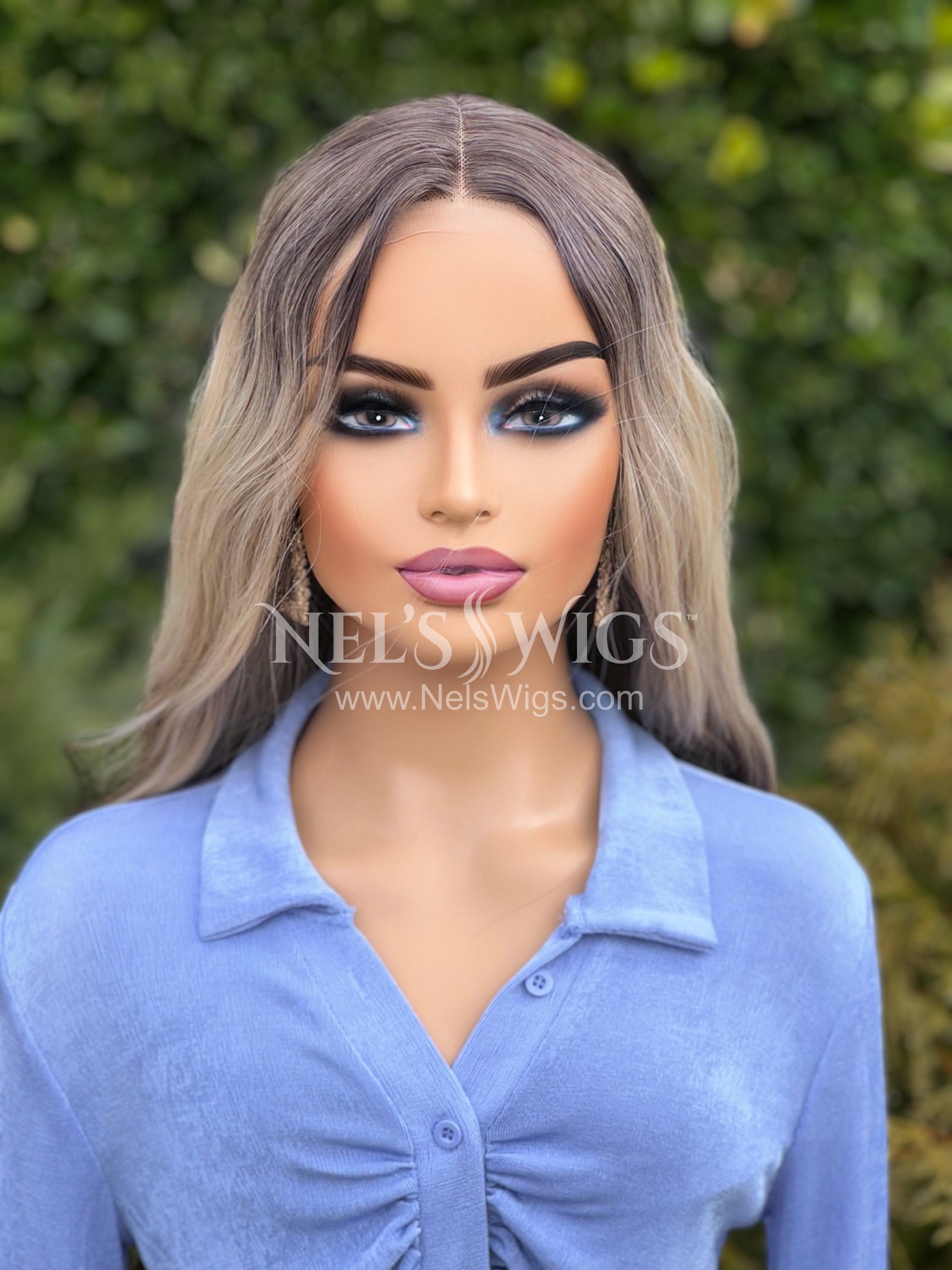 Foxy - FINAL SALE (discontinued)