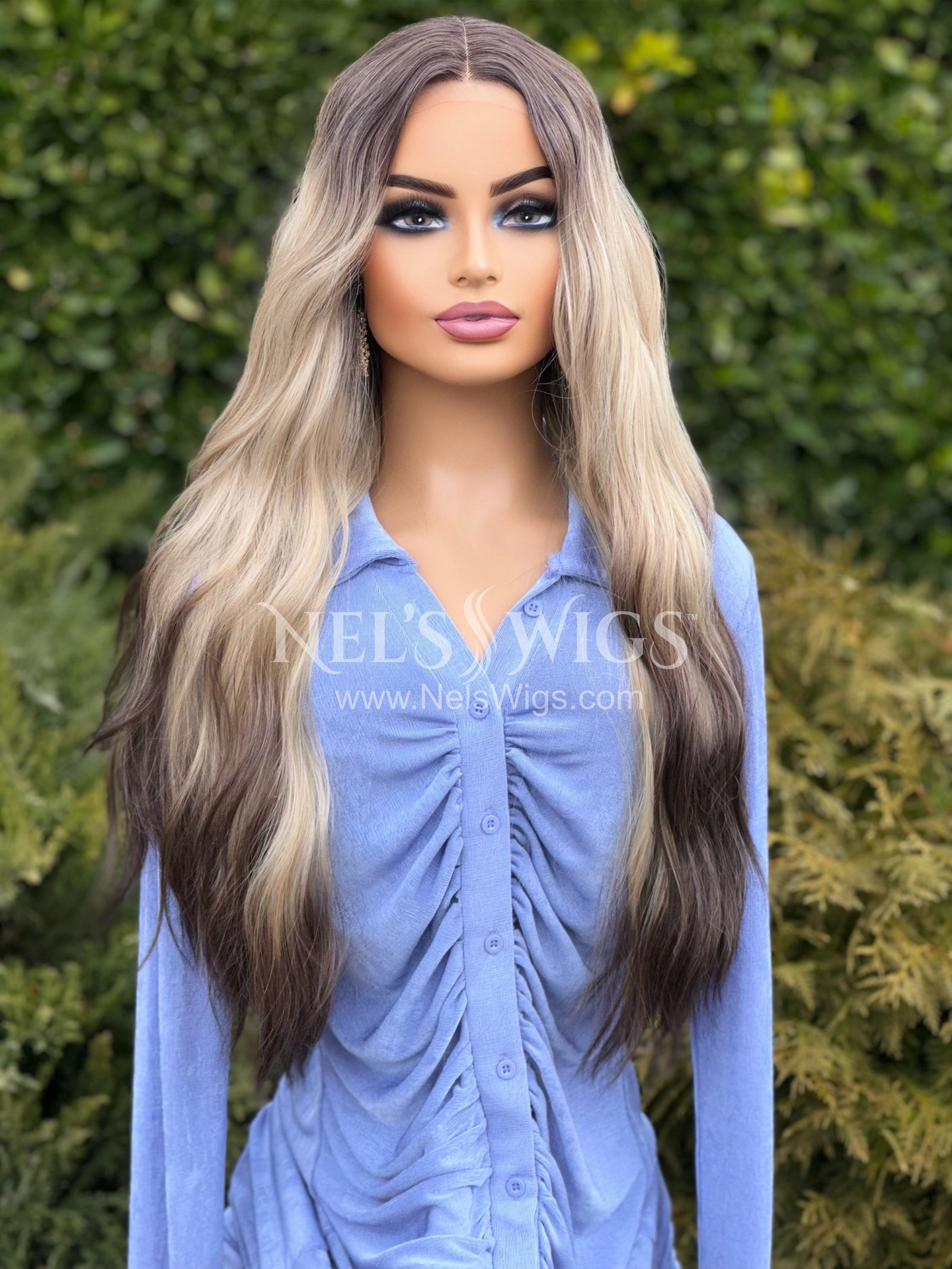 Foxy - FINAL SALE (discontinued)