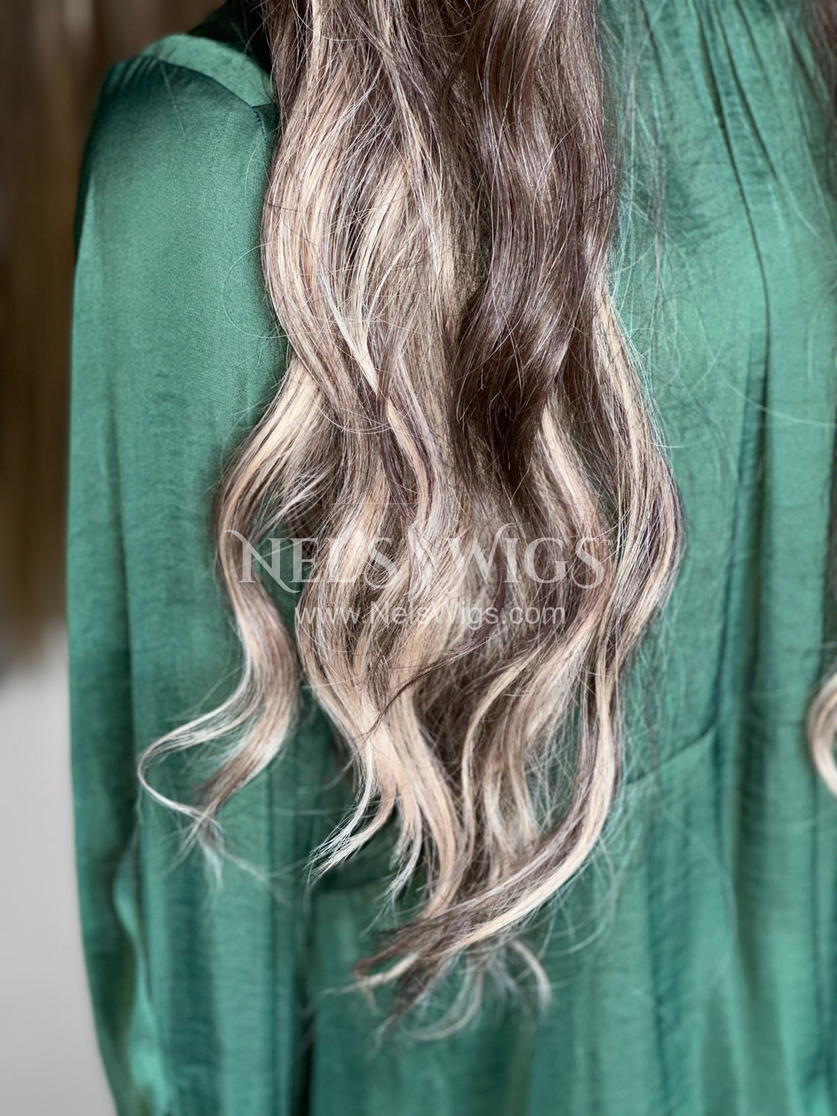 Ella - FINAL SALE (discontinued)