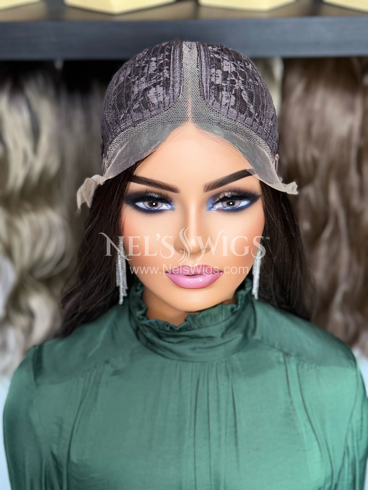 Ella - FINAL SALE (discontinued)