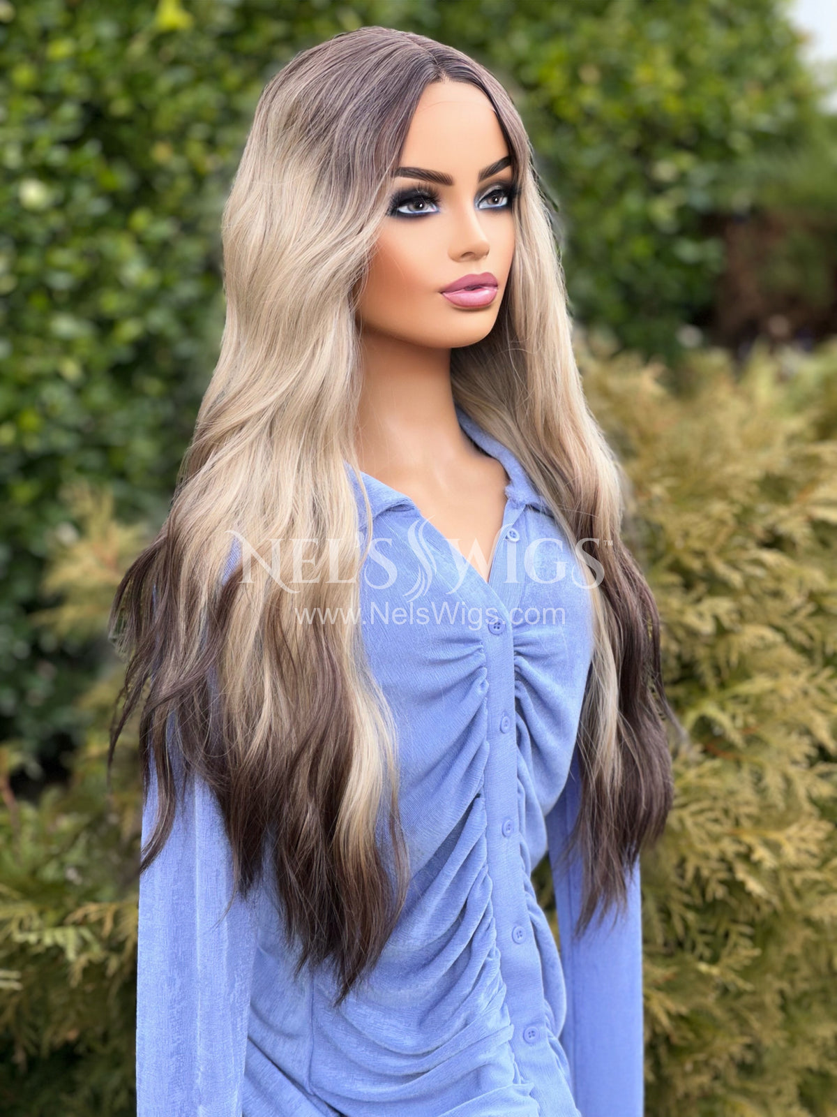 Foxy - FINAL SALE (discontinued)